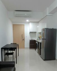La Fiesta (D19), Condominium #591320021